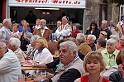 Stadtfest Seelze   104